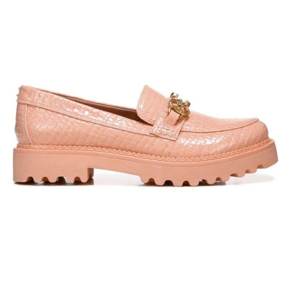 Circus by Sam Edelman Deana Loafer - Picture 3 of 7